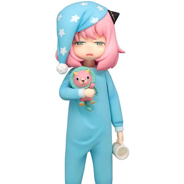 [��ǰ�ǱԾ�] ������x�йи� Exceed Creative �Ƴ� ����(���) [2���԰��Ϸ�] [4582655073036]