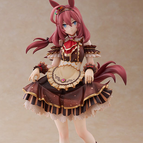 1/7 �츶������ - ��ȣ�� �θ��� CODE: �׶���� ���� [4571452943680]