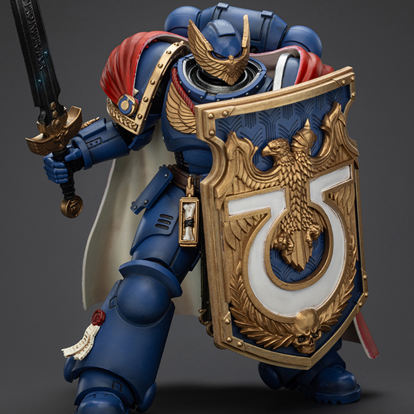 1/18 ���ظ� �����̽�����2 - ��Ʈ�󸶸� ��Ʈ���� �Ƴ� ���� with ���软��/�Ŀ��ҵ� [6927054401345]