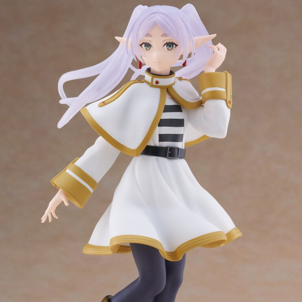 [��ǰ�ǱԾ�] ����� ������ coreful ������ [9���԰��Ϸ�]