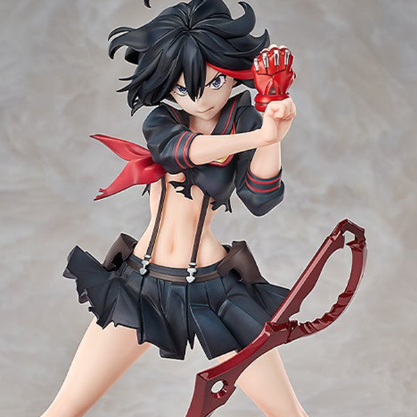 [����] 1/7 ų��ų - ������ ���� ���� ���� [4571697182646]