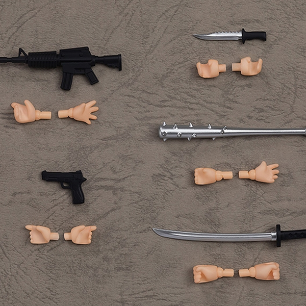 [�ٵ����̵� ��] ���� ������Ʈ [6���԰��Ϸ�][4580590177758]