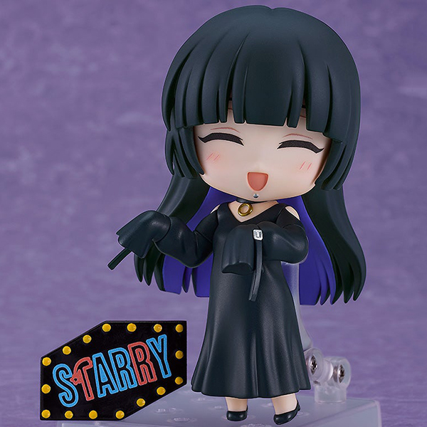 [�ٵ����̵�2686] ��ġ �� �� - PA�� [7���԰��Ϸ�] [4580590204775]