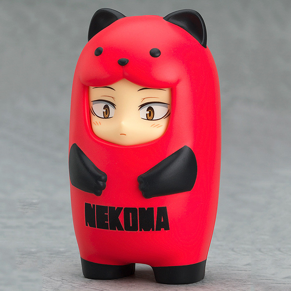 [�ٵ����̵���] ����ť!! ī�󽺳���� VS �ö��丮�ڿͰ��� - ������ ���̽����� ���̽�(���ڸ�����) [5���԰��Ϸ�] [4571368458964]