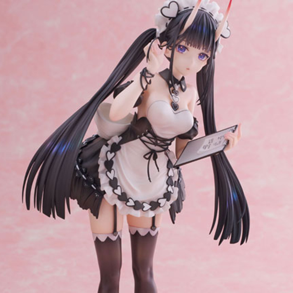 1/7  �����׷� - ��÷� ������ ���� �帱��� [4573571451879]