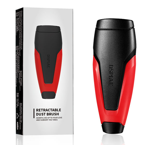 [DISPIAE] PT-RDB ������ ���� �귯�� [6970845564880]