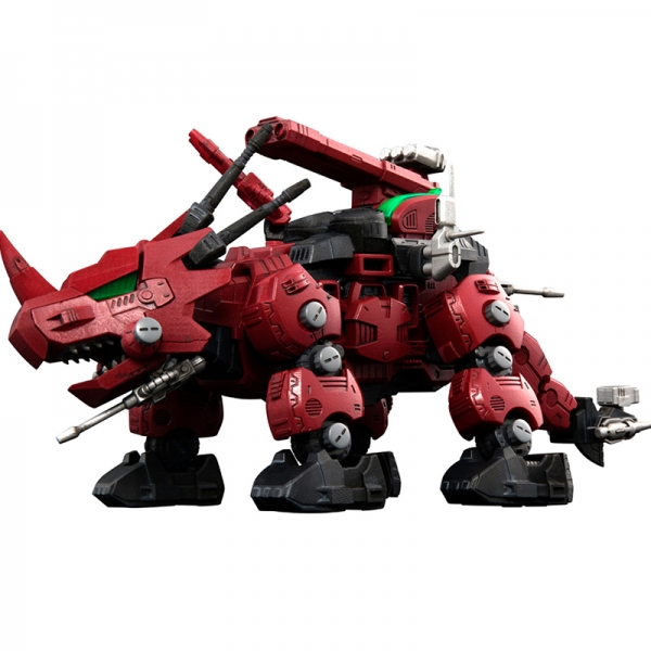 [����] [���̵�] ��������� RMZ-014 ����ȥ ���̷ν� �÷� [4904810939740]