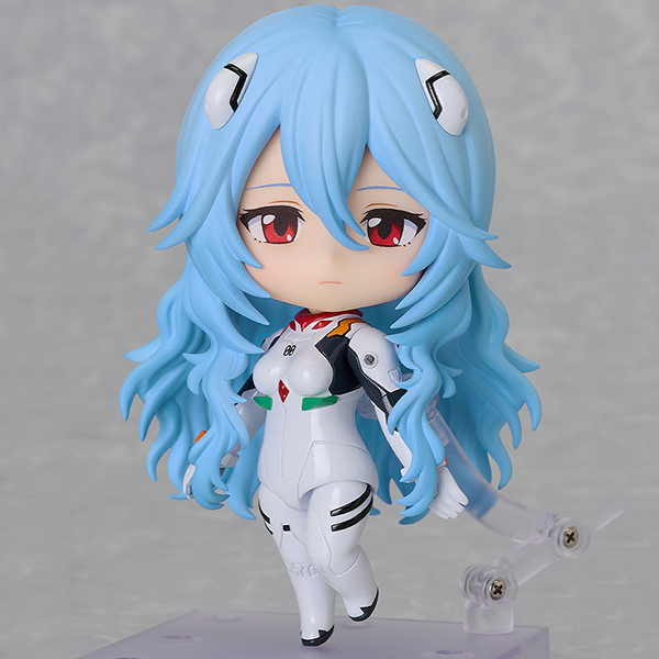 [����] [�ٵ����̵�3018] ���ݰԸ��� �ű����� - �ƾ߳��� ���� ����� ���� [4580828676145]