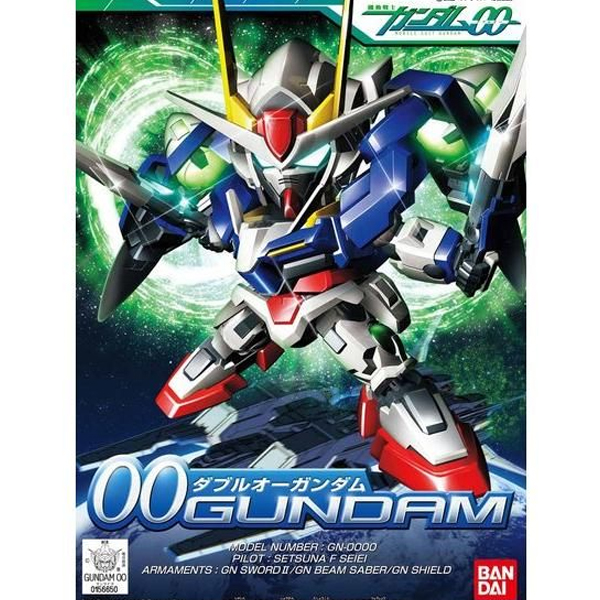 [BB 316] ������ �Ǵ� [9���԰��Ϸ�][4573102606839]