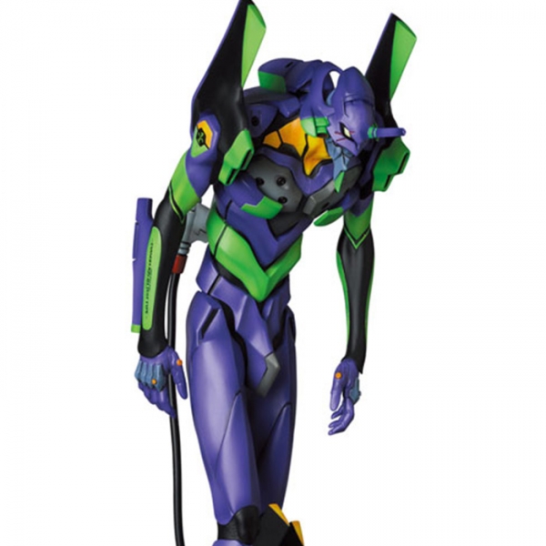 CCP ���ݰԸ��� ��ȣ�� �ŵ����� [12���԰��Ϸ�] [4530956593258]