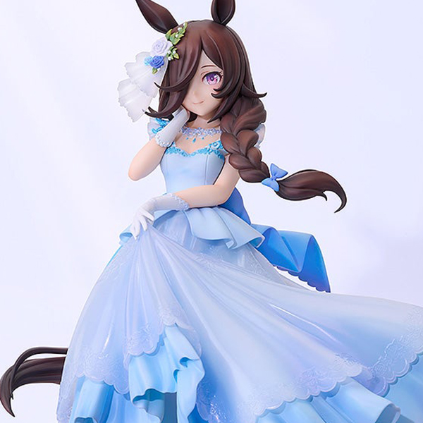 [����] 1/7 �츶������ - ���̽� ���� �����ϴ� ��ġ ���� [4580828673229]