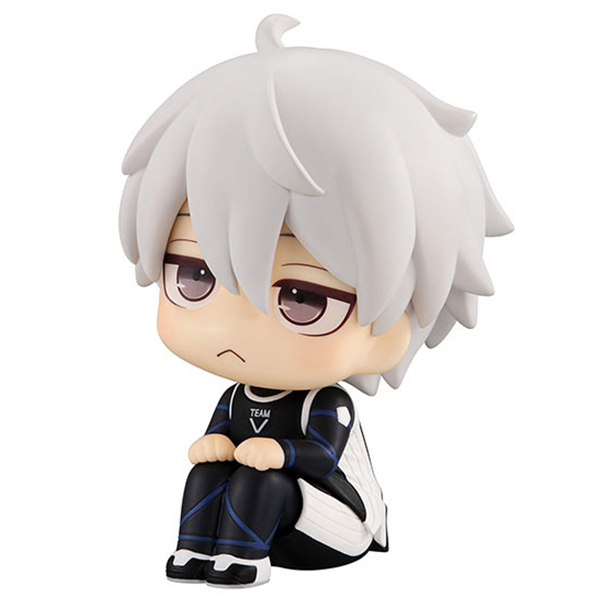 [���] ����� - ���� ���̽÷�Ver.2 [4535123838552]