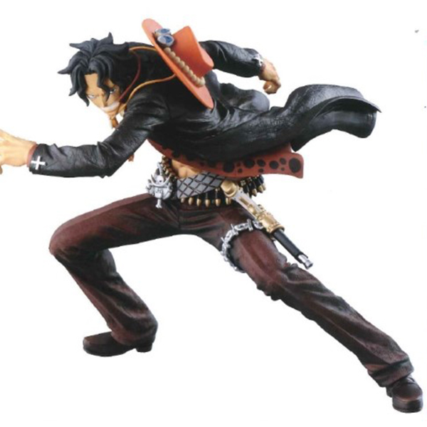 [��ǰ�ǱԾ�] ���ǽ� �����̾߱� - ��Ʈ�Ž� D ���̽� ����� �÷� Ver. [9���԰��Ϸ�] [37617]