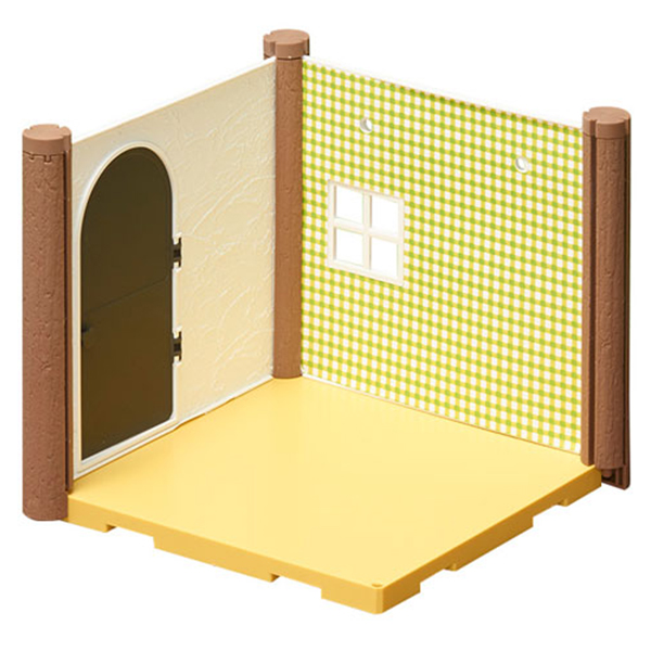 ���ڷ� ���� �б� ���̽����� ���� ŰƮ �ٴ��� [12���԰��Ϸ�] [4549660153702]