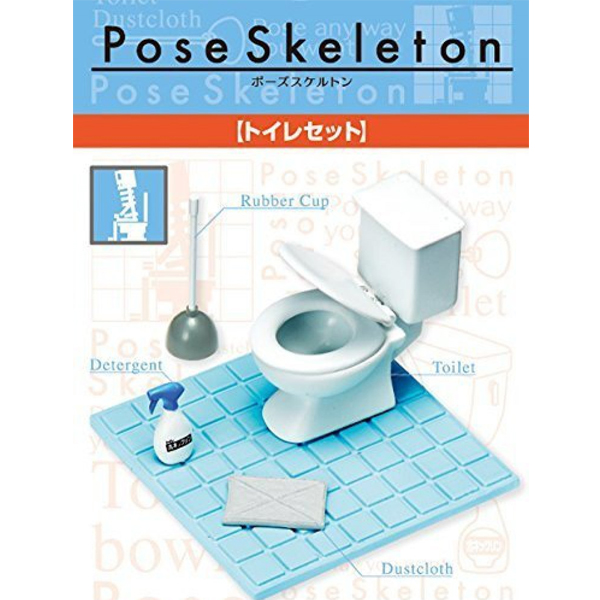 ����̷��� �Ǽ����� ȭ��Ǽ�Ʈ [8���԰��Ϸ�] [4521121300405]