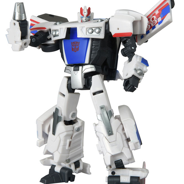 [����] Ʈ�������� AOTP40 ��ũ ��ũ��(������ ���Ϲ���) [4904810073468]