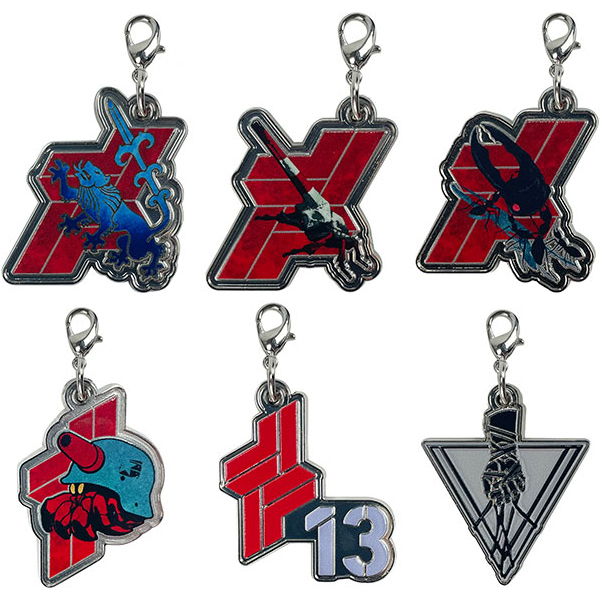 �Ƹӵ� �ھ�6 ������ ��Ż ñ1(1�ڽ�6����) [4���԰�����][4582779492850]