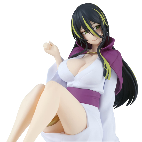 [��ǰ�ǱԾ�] �����ߴ��� �������̾��� �ǿ� ���Ͽ� -Relax time- �˺� [3���԰��Ϸ�][4983164194432]