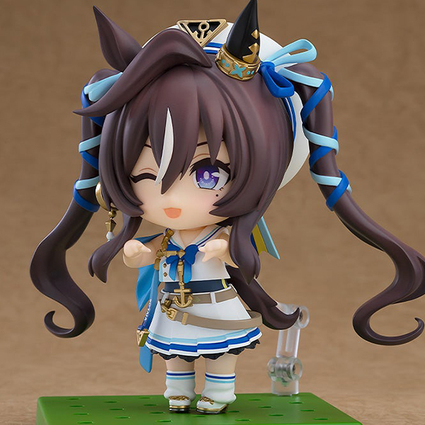 [�ٵ����̵�2791] �츶������ - ����ν� [11���԰��Ϸ�] [4571697185623]