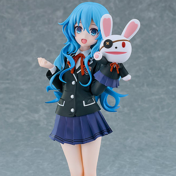 [�˾��۷��̵�] ����Ʈ �� ���̺� - ��ó� ���� ���� ���� ������ [2���԰��Ϸ�] [4580590204607]