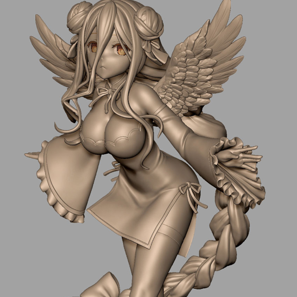 [��ǰ�ǱԾ�] ����Ʈ �� ���̺� Bicute Pure ȣ�ù̾� ������