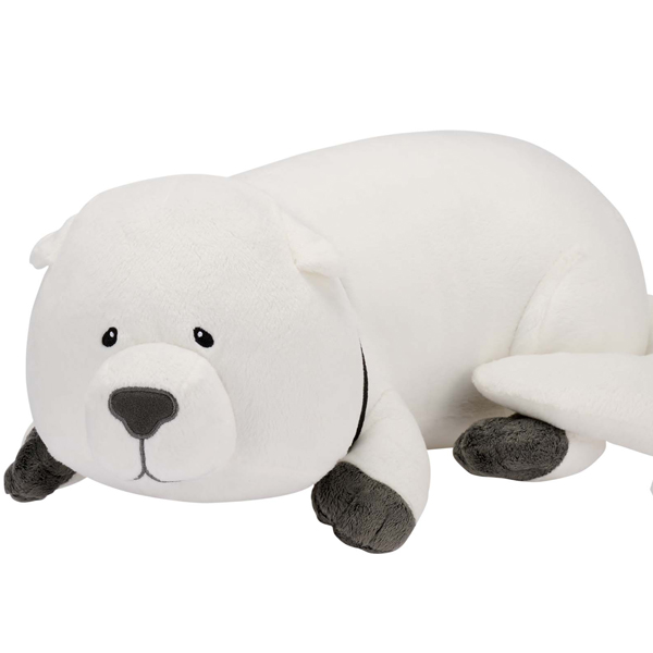 [��ǰ�ǱԾ�] ������x�йи� ��û ���������� ���� ���� ���� [12���԰��Ϸ�]  [4983164886573]