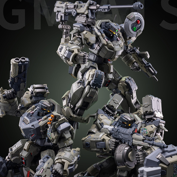 Ź�� ������ Ư���� ���Ļ� �ߴ� 3�� ��Ʈ