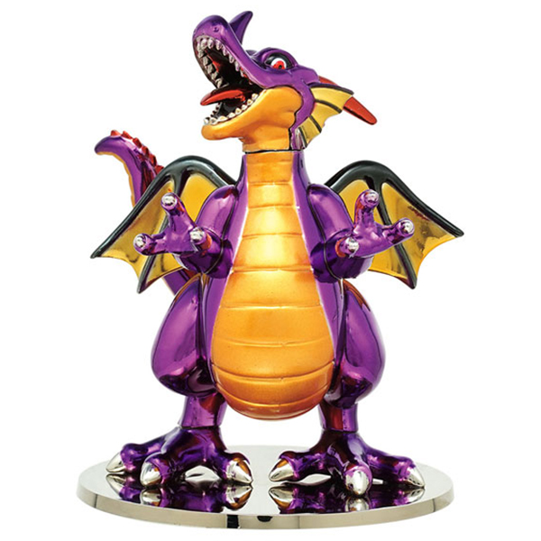 �巡������Ʈ ��Ż�� ������ ������ ��� [2���԰��Ϸ�] [4988601241120]