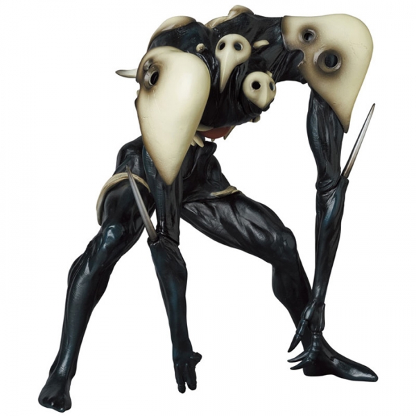 CCP ���ݰԸ��� �ű����� - �� 4 �絵 ��Ű��(�۷ν� ��Ʈ����) [4530956591728]