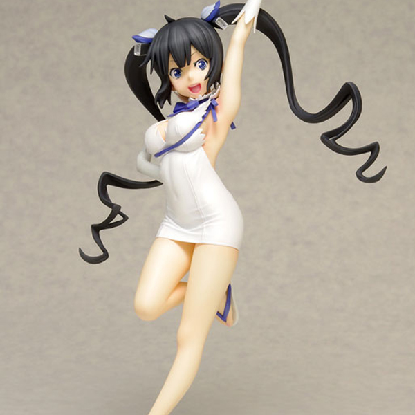 1/8 �������� ������ �߱��ϸ� �� �Ǵ� �ɱ� - �콺Ƽ�� [5���԰��Ϸ�] [4943209610693]