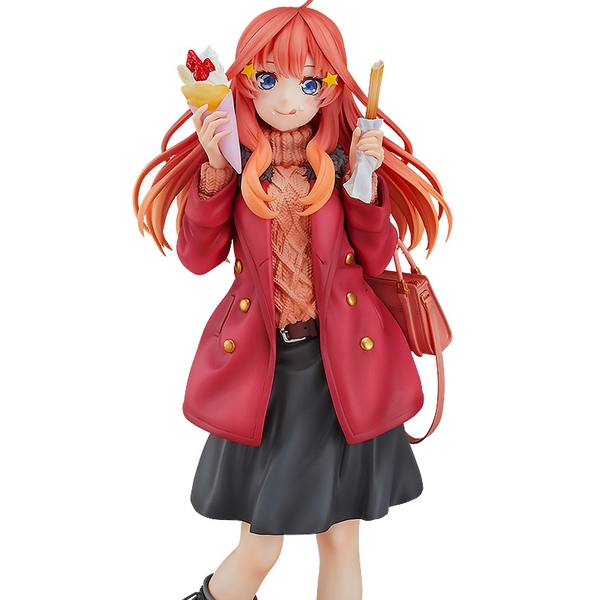 1/6 5����� �ź� - ��ī�� ����Ű ����Ʈ ��Ÿ�� ���� [1���԰��Ϸ�] [4580416946544]