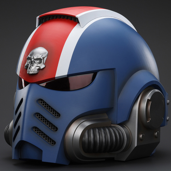 [����] 1/1 ���ظ� �����̽� ����2 - ��Ʈ�󸶸� ���׳�Ʈ Ÿ������ MKX ��� [6927054401741]