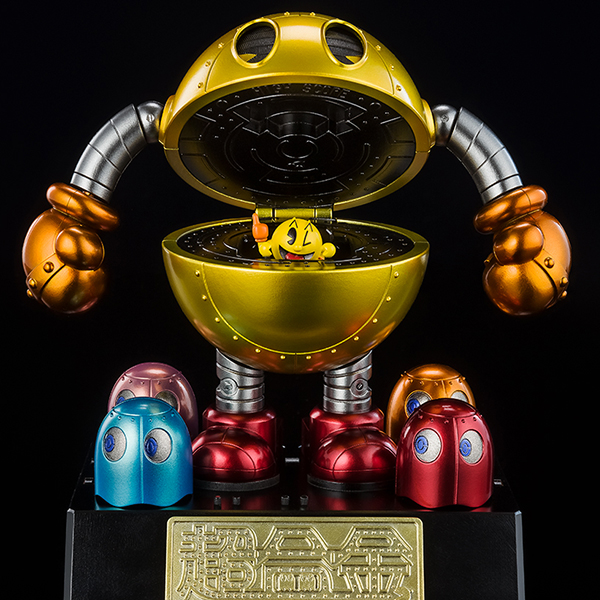 ���ձ� �Ѹ� [9���԰��Ϸ�] [4573102615060]