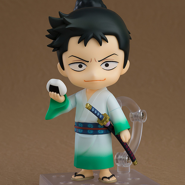 [�ٵ����̵�2499] ������: �Ϲ���� ���ñ� - �ø���Ű ���� [4580590195783]