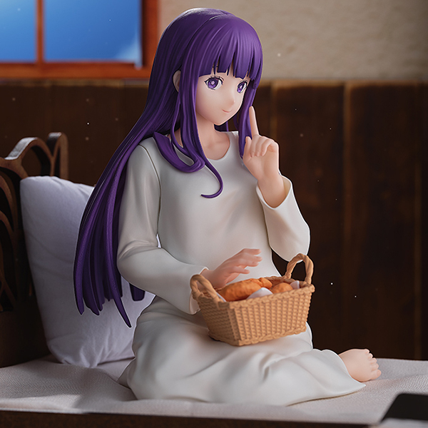 [��ǰ�ǱԾ�] ����� ������ ���޹̶����� �严 ���� [11���԰��Ϸ�] [4582733435596]