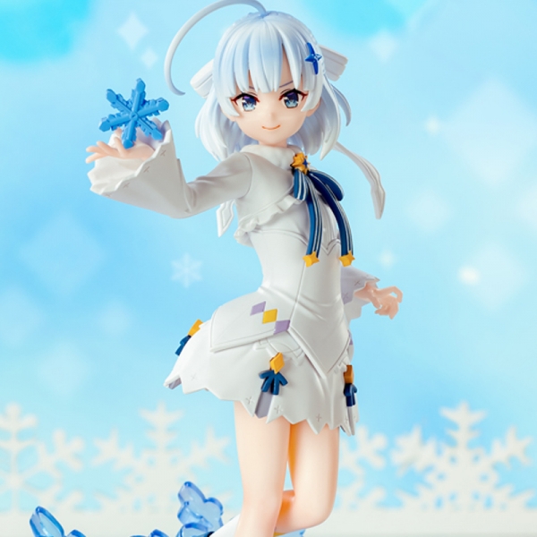 [��ǰ�ǱԾ�] ���� ������ �������� ��̳���Ÿ Ƽ�� [SEGA454337]