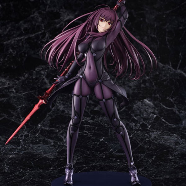 1/7 ����Ʈ/�׷��� ���� - ����/��ī���� [7���԰��Ϸ�] [4582362383299]