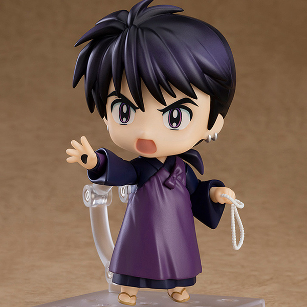 [�ٵ����̵�1735] �̴��߻� - �̸� [8���԰��Ϸ�] [4580590126831]