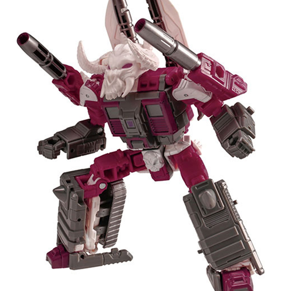 Ʈ�������ӷ��Ž� TL-18 ���ñ׸� [4���԰��Ϸ�] [4904810220879]