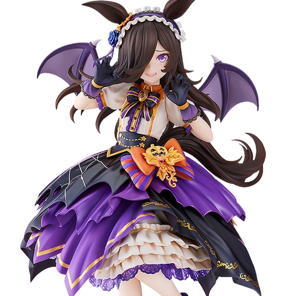 1/7 �츶������ - ���̽� ���� ����ũ�� �����̾� [8���԰��Ϸ�][4580416948463]