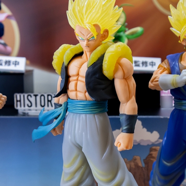 [����] [��ǰ�ǱԾ�] �巡�ﺼ ���� Ŭ��������� ���� ���̾��� ������