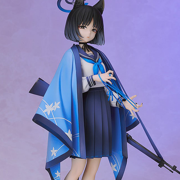 1/7 ���� ��ī�̺� - Ű�� Ű�� [2���԰��Ϸ�] [4580590209145]