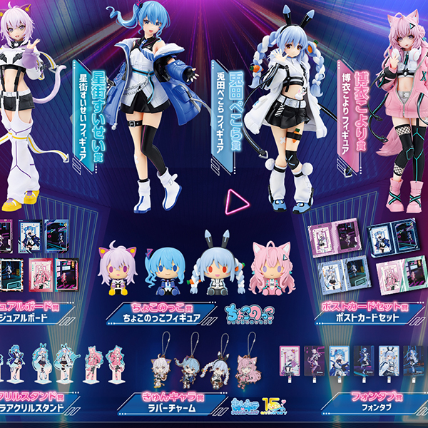 [�����߼�] ��ġ������ Ȧ�ζ��̺� ���̹� ��ũ ��Ÿ�� [3���԰��Ϸ�]