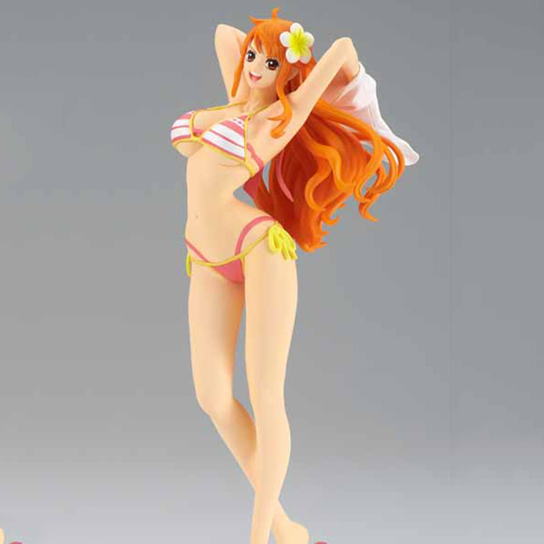 [��ǰ�ǱԾ�] ���ǽ� �׷������ ���� �� �����̼� ���� Ver.B [7���԰��Ϸ�] [4983164184891]