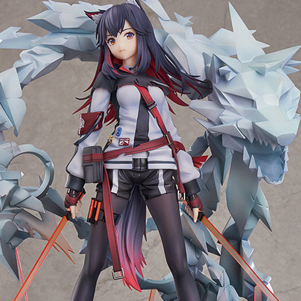 1/7 ���Ϲ��� - �ػ罺 2�� ����ȭ [2���԰��Ϸ�] [4580416943611]