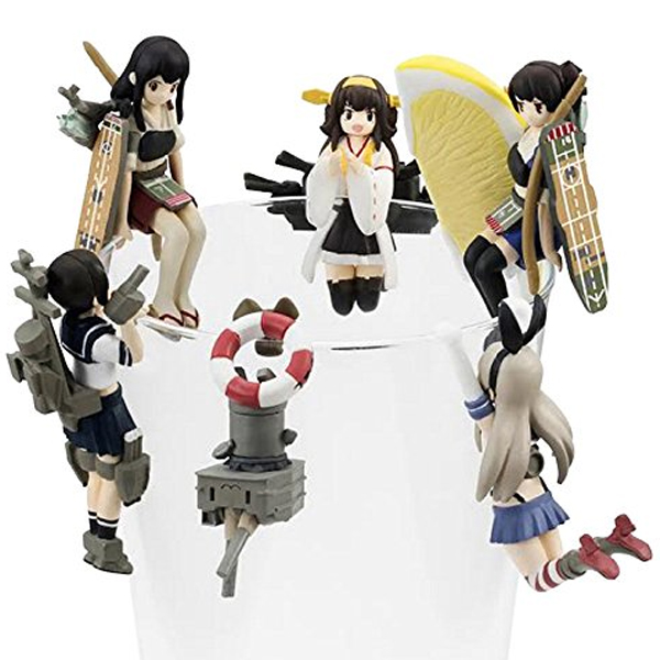 PUTITTO �ø��� �Դ��ݷ��� ĭ�ڷ�(1�ڽ�8����) [12���԰��Ϸ�] [4541993022830]