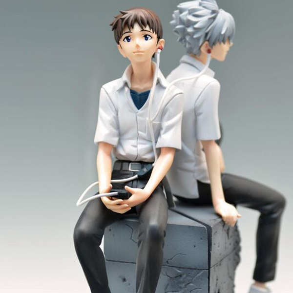 [��ǰ�ǱԾ�] ���ݰԸ��� �ű����� VIGNETTEUM ��ī�� ���� [1���԰��Ϸ�] [4582733461489]