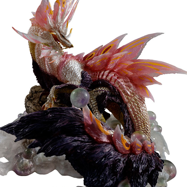 ĸ�� �ǱԾ� ���� ũ���������� �� ���� ���� - ��ȣ�� Ÿ�������� ������ [4���԰�����] [4976219132466]