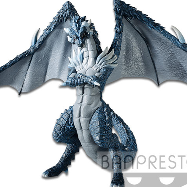 [��ǰ�ǱԾ�] �����ߴ��� �������̿��� �ǿ� ���Ͽ� - ���絵�� ���佺Ʈ ������Ʈ [7���԰��Ϸ�] [4983164174243]