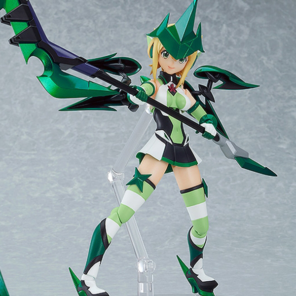 ACT MODE ������â �������GX - ��ī��Ű Ű��ī [7���԰��Ϸ�] [4580590166417]